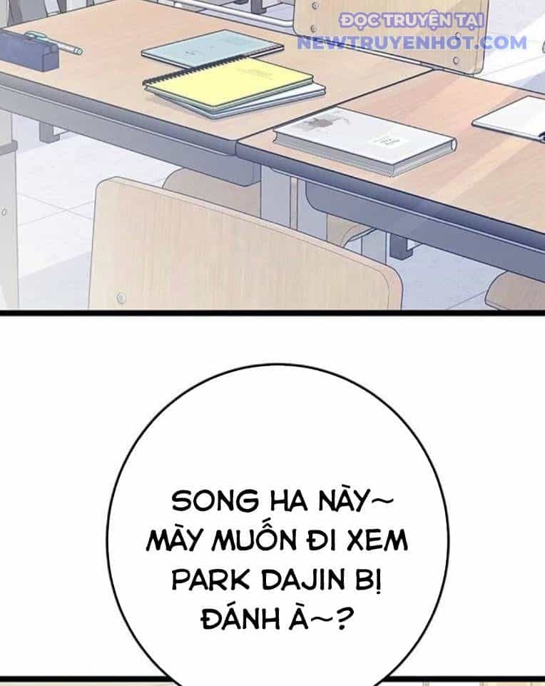 Vương Hậu Đi Học - Chương 5 - ảnh 134