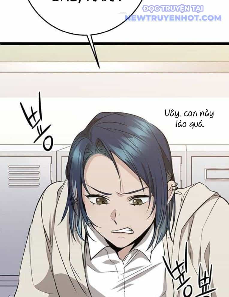 Vương Hậu Đi Học - Chương 5 - ảnh 139