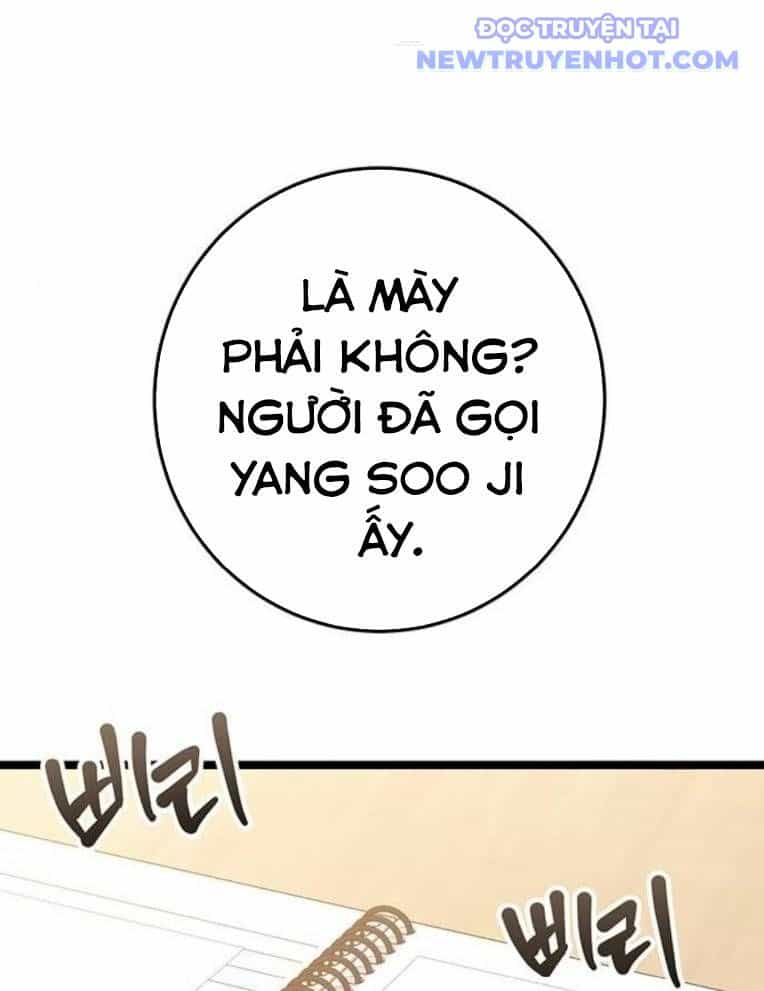 Vương Hậu Đi Học - Chương 5 - ảnh 143