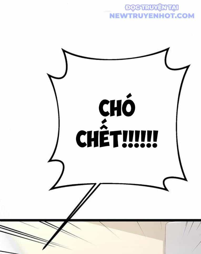 Vương Hậu Đi Học - Chương 5 - ảnh 174