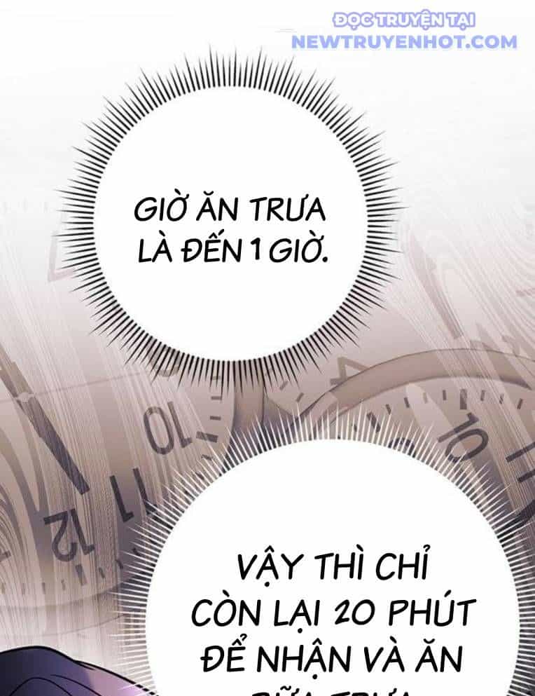 Vương Hậu Đi Học - Chương 5 - ảnh 39