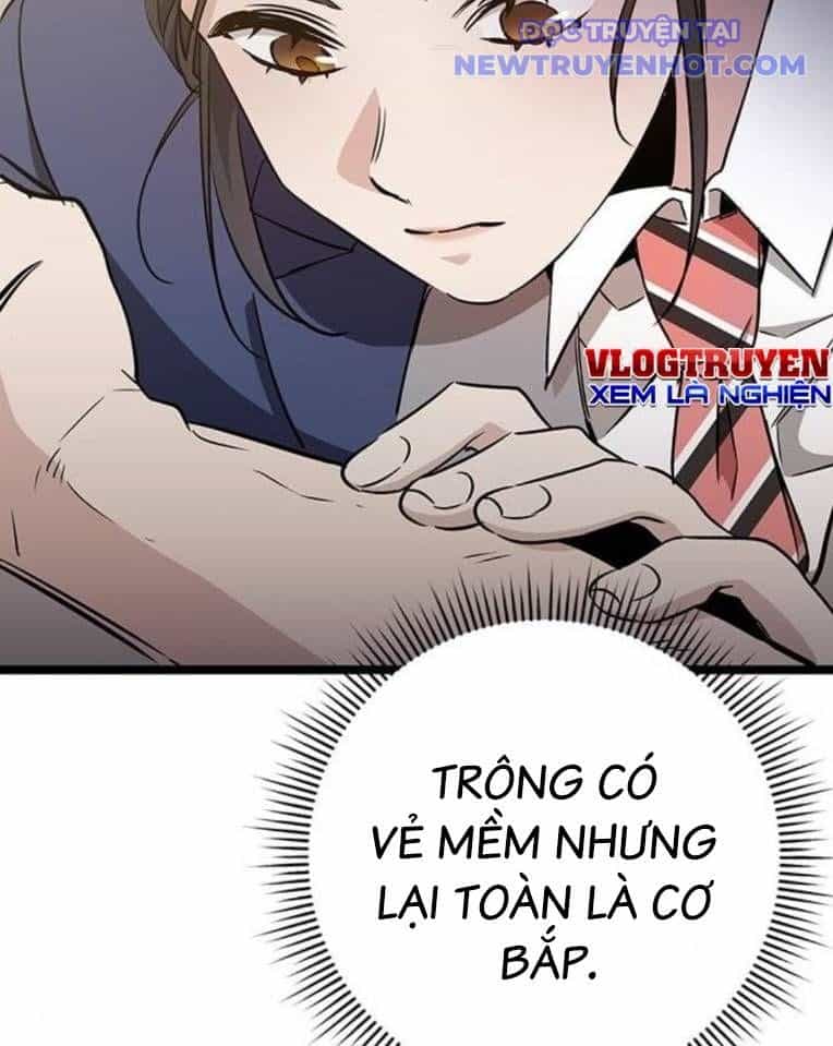 Vương Hậu Đi Học - Chương 5 - ảnh 89