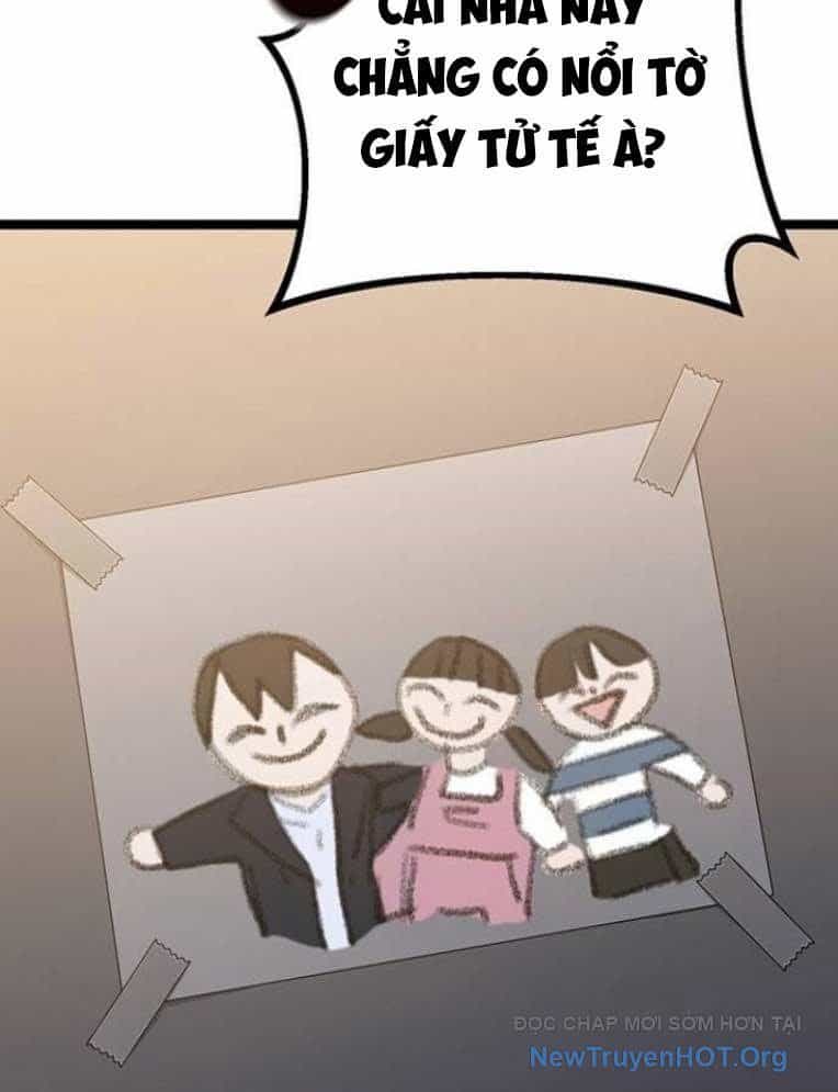 Vương Hậu Đi Học - Chương 50 - ảnh 149