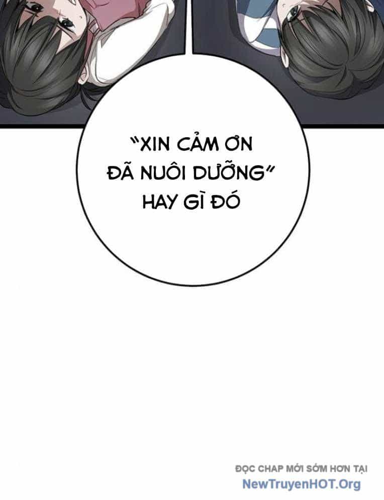 Vương Hậu Đi Học - Chương 50 - ảnh 156