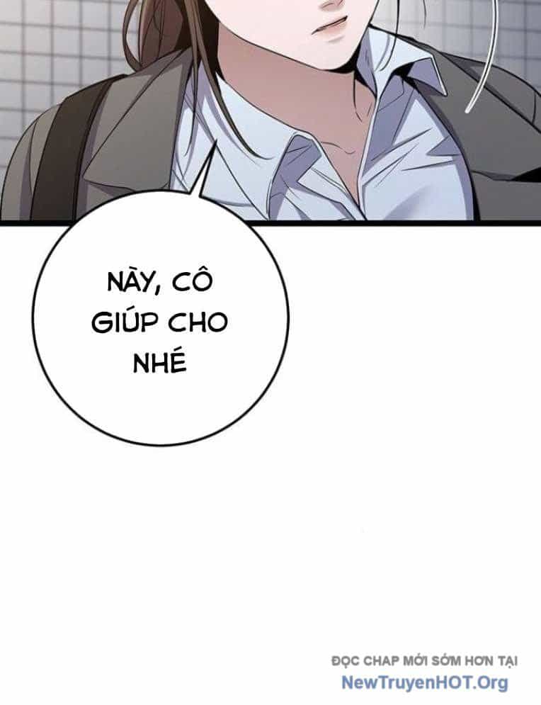 Vương Hậu Đi Học - Chương 50 - ảnh 30