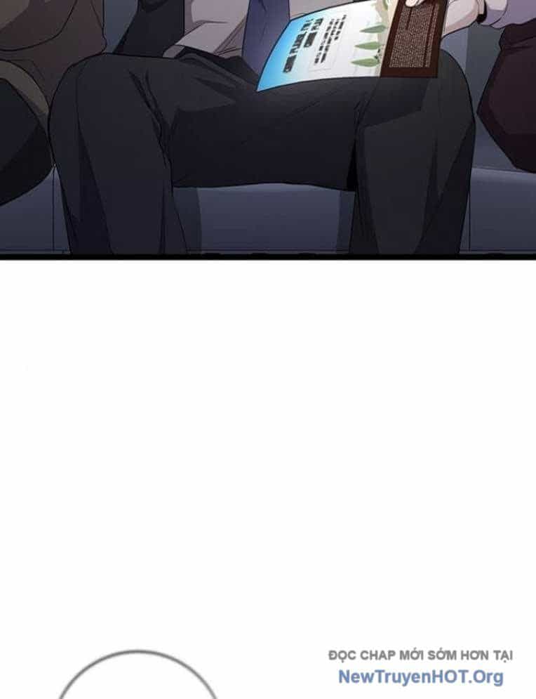 Vương Hậu Đi Học - Chương 50 - ảnh 52