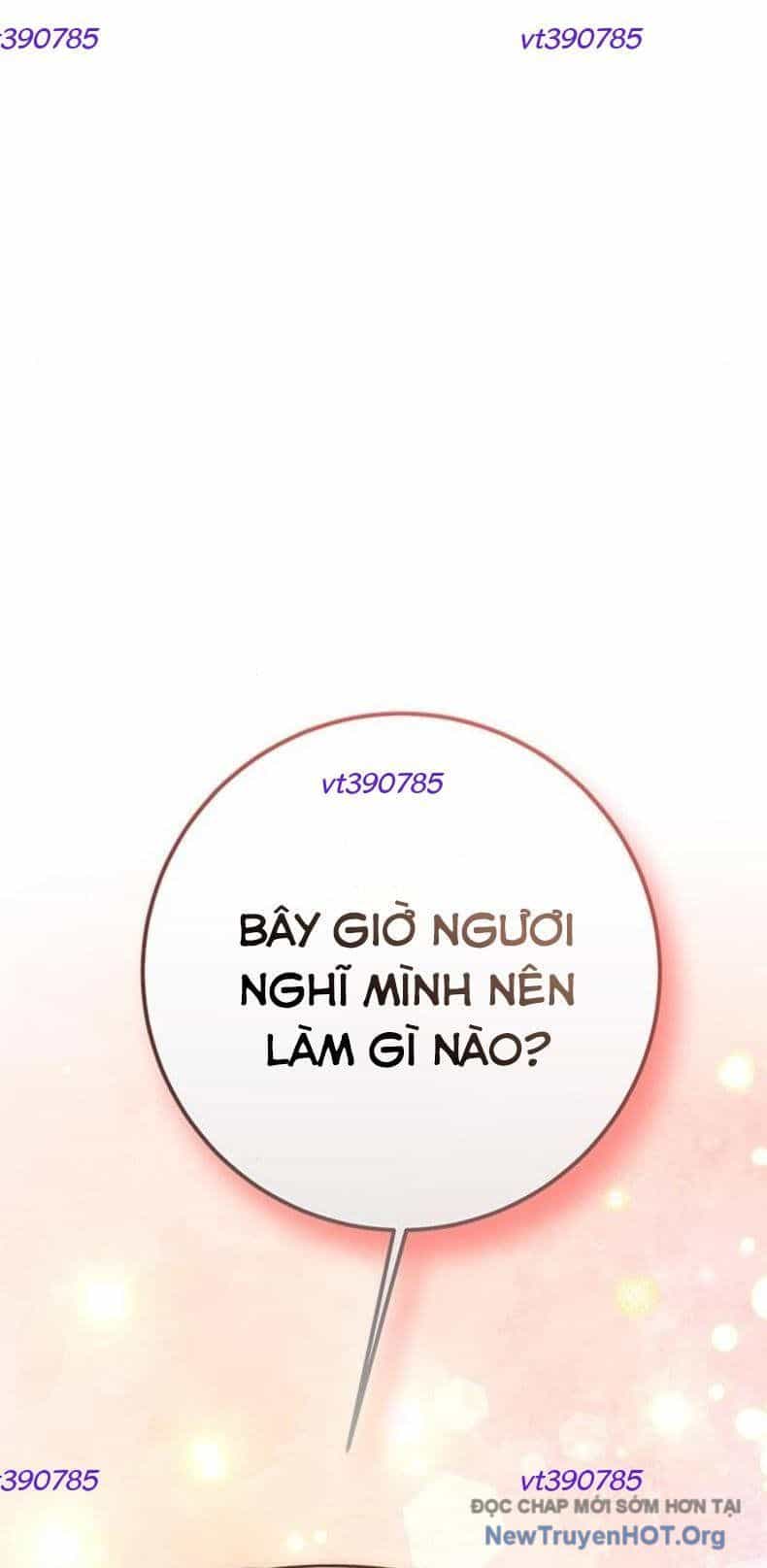 Vương Hậu Đi Học - Chương 51 - ảnh 111