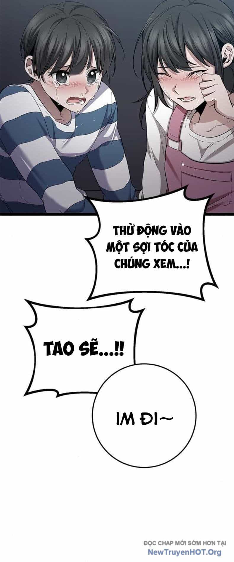 Vương Hậu Đi Học - Chương 51 - ảnh 21