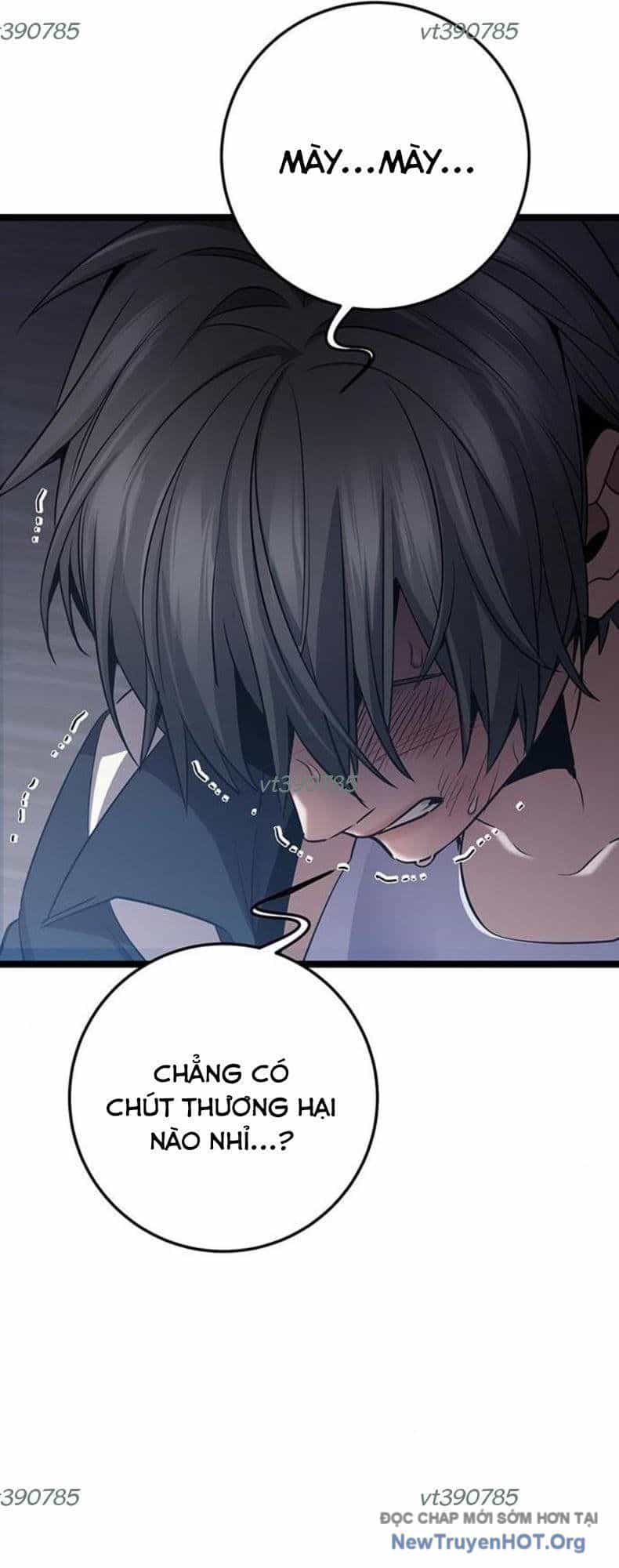 Vương Hậu Đi Học - Chương 51 - ảnh 48