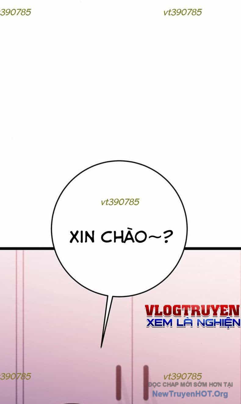 Vương Hậu Đi Học - Chương 51 - ảnh 5