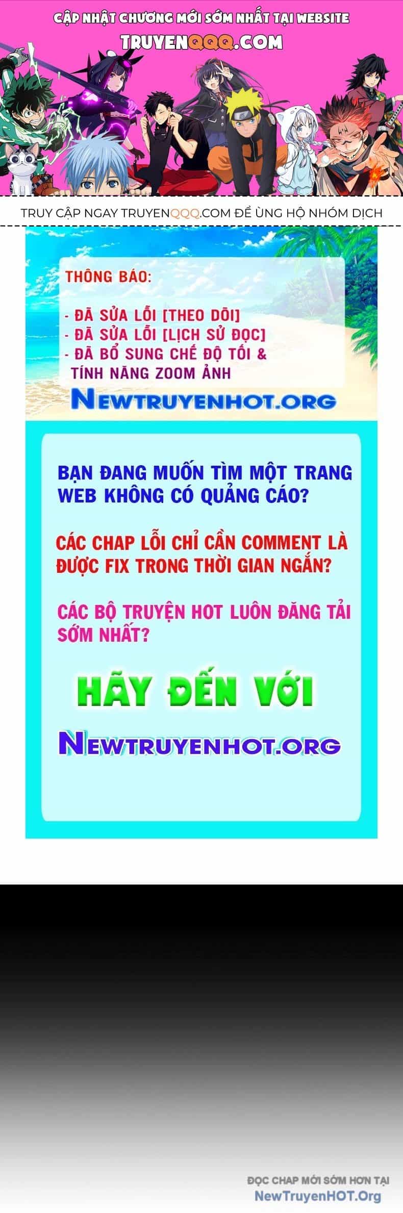 Vương Hậu Đi Học - Chương 52 - ảnh 1