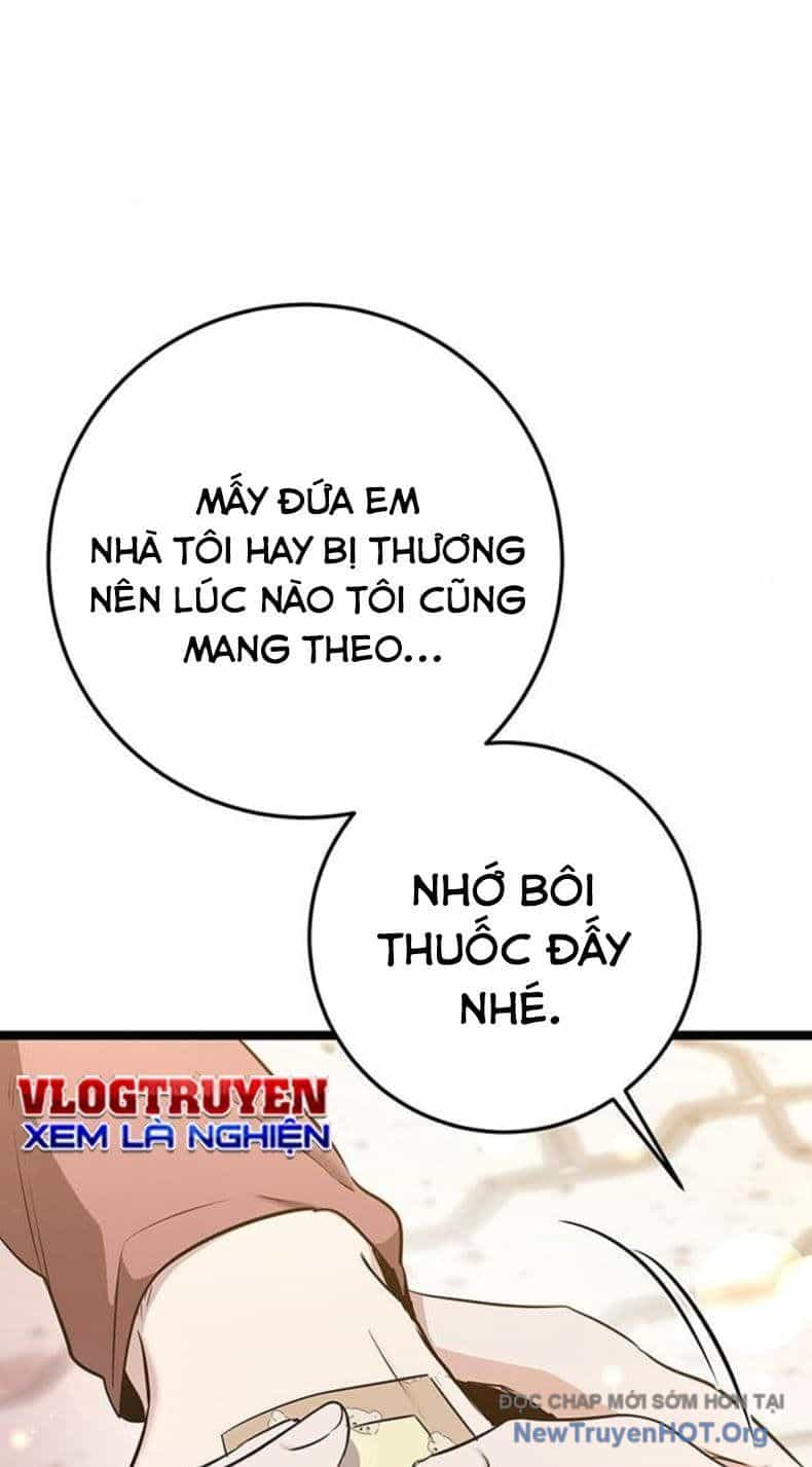 Vương Hậu Đi Học - Chương 53 - ảnh 101