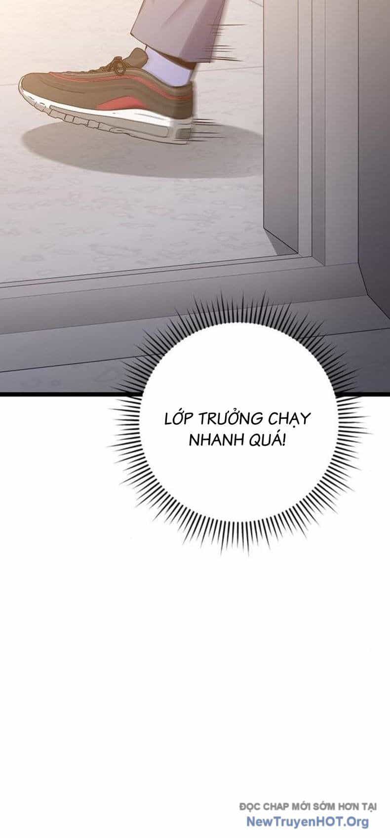 Vương Hậu Đi Học - Chương 53 - ảnh 31