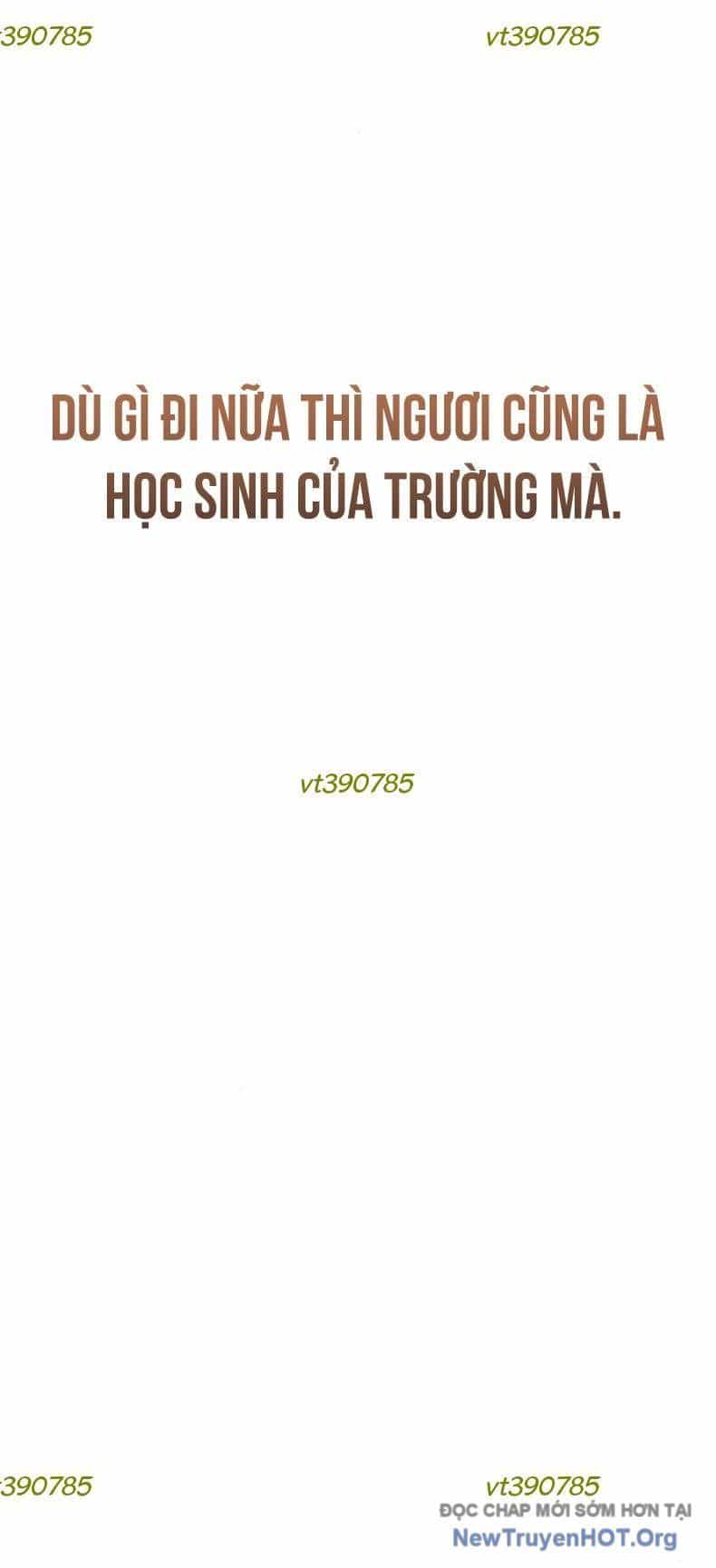 Vương Hậu Đi Học - Chương 53 - ảnh 4