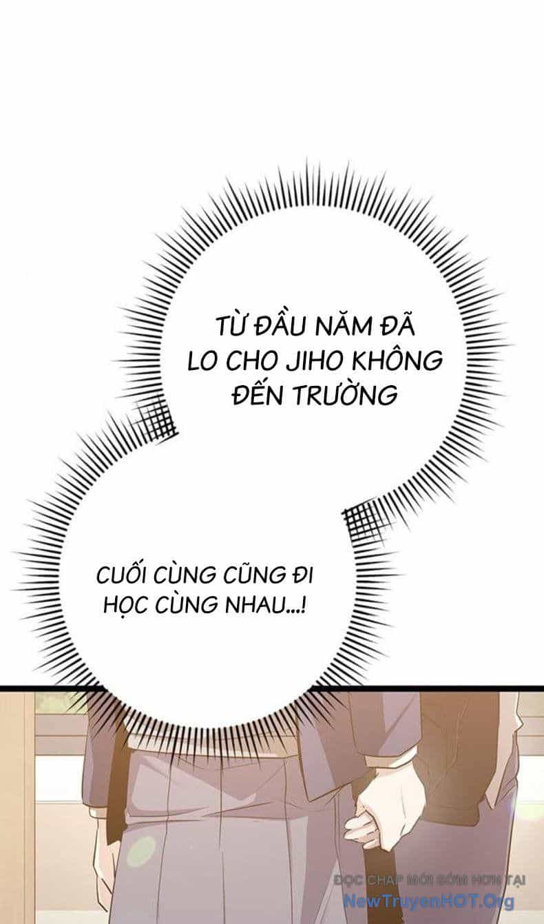 Vương Hậu Đi Học - Chương 53 - ảnh 47