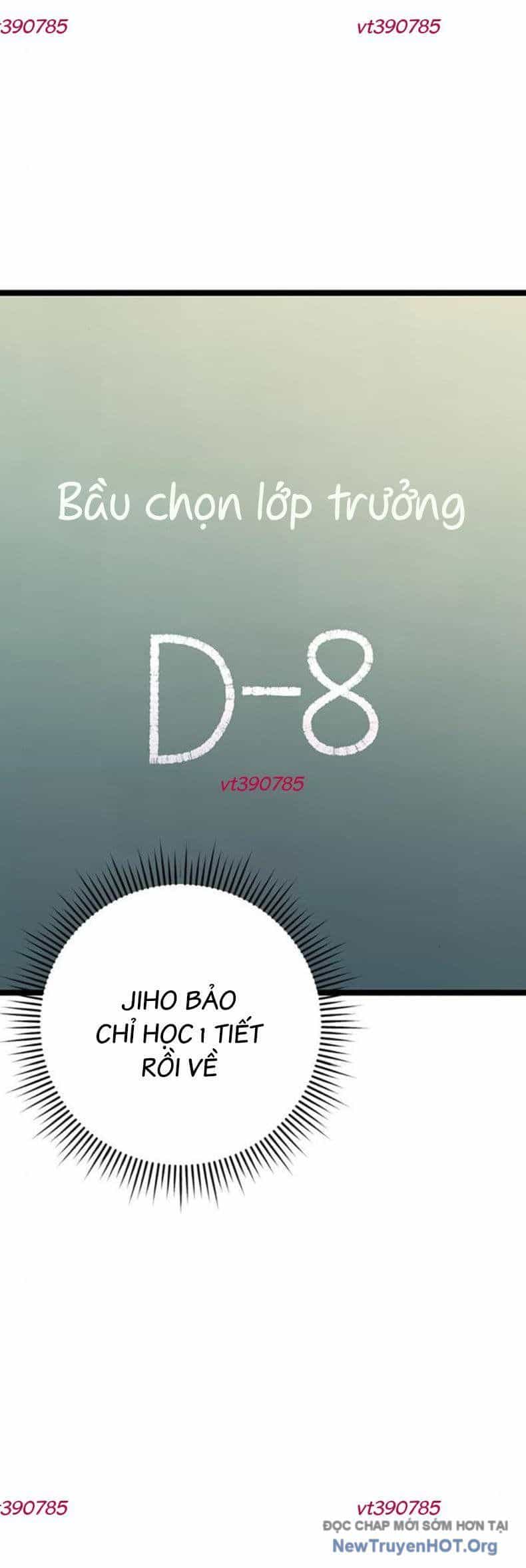 Vương Hậu Đi Học - Chương 53 - ảnh 57