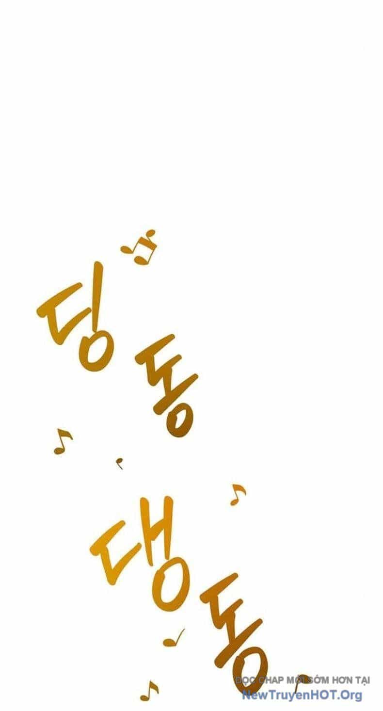 Vương Hậu Đi Học - Chương 53 - ảnh 90