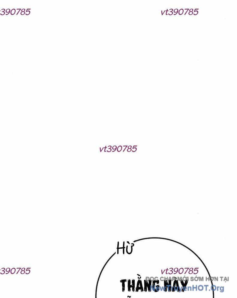 Vương Hậu Đi Học - Chương 54 - ảnh 110