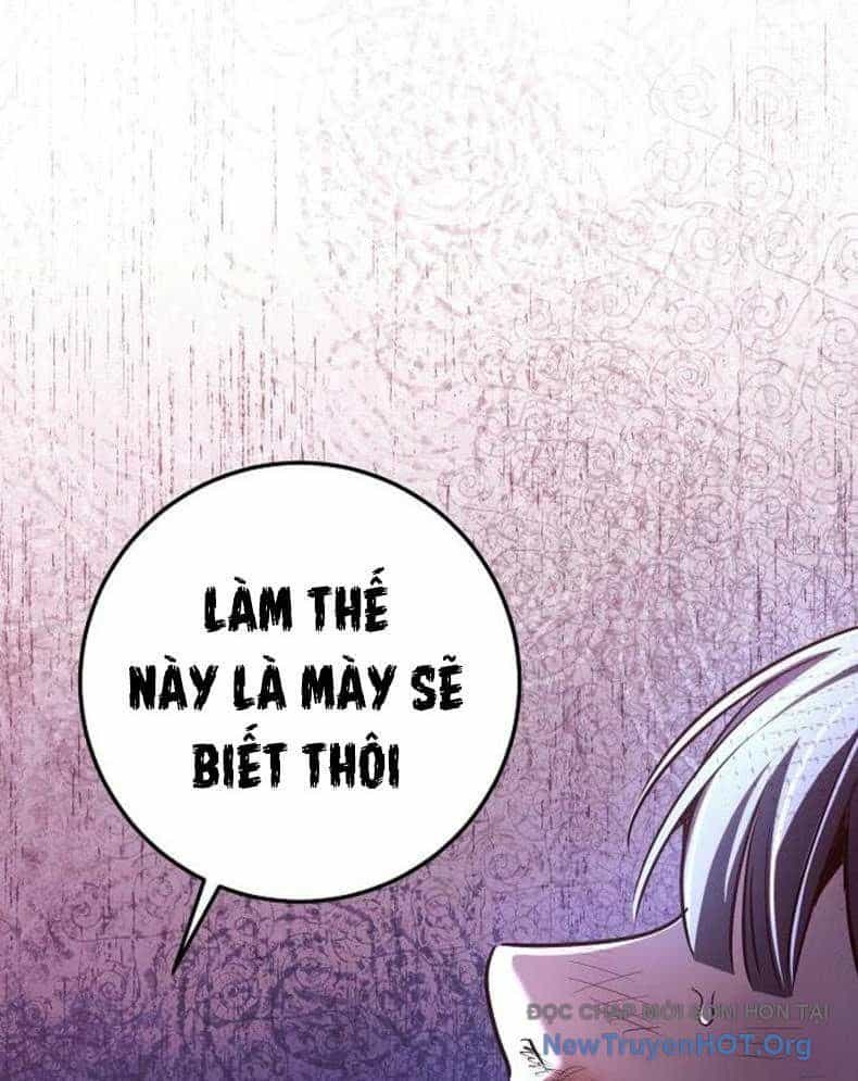 Vương Hậu Đi Học - Chương 54 - ảnh 174