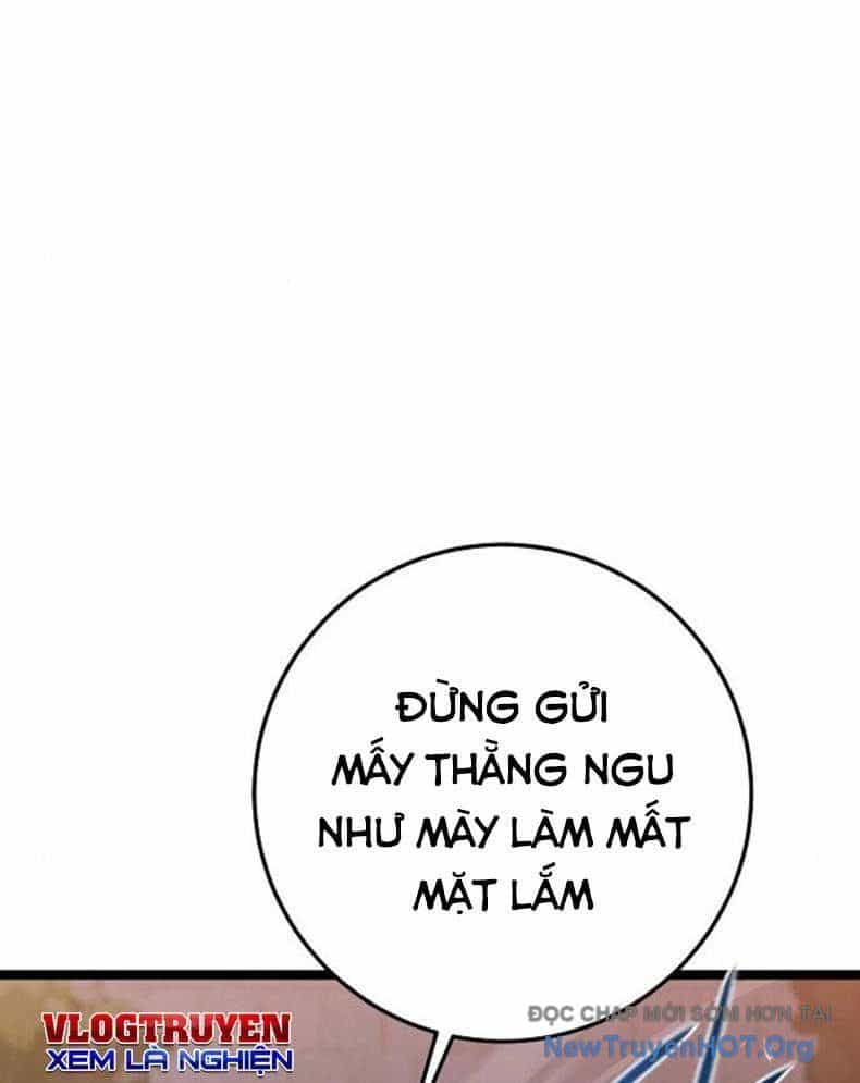 Vương Hậu Đi Học - Chương 54 - ảnh 180