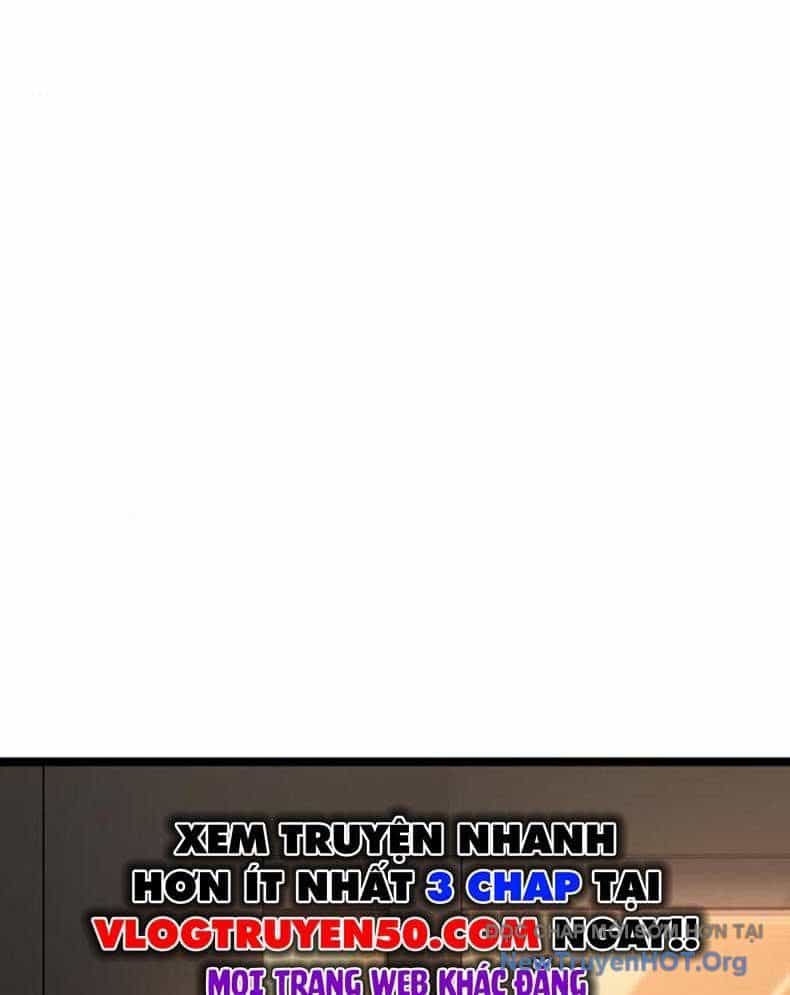 Vương Hậu Đi Học - Chương 54 - ảnh 50