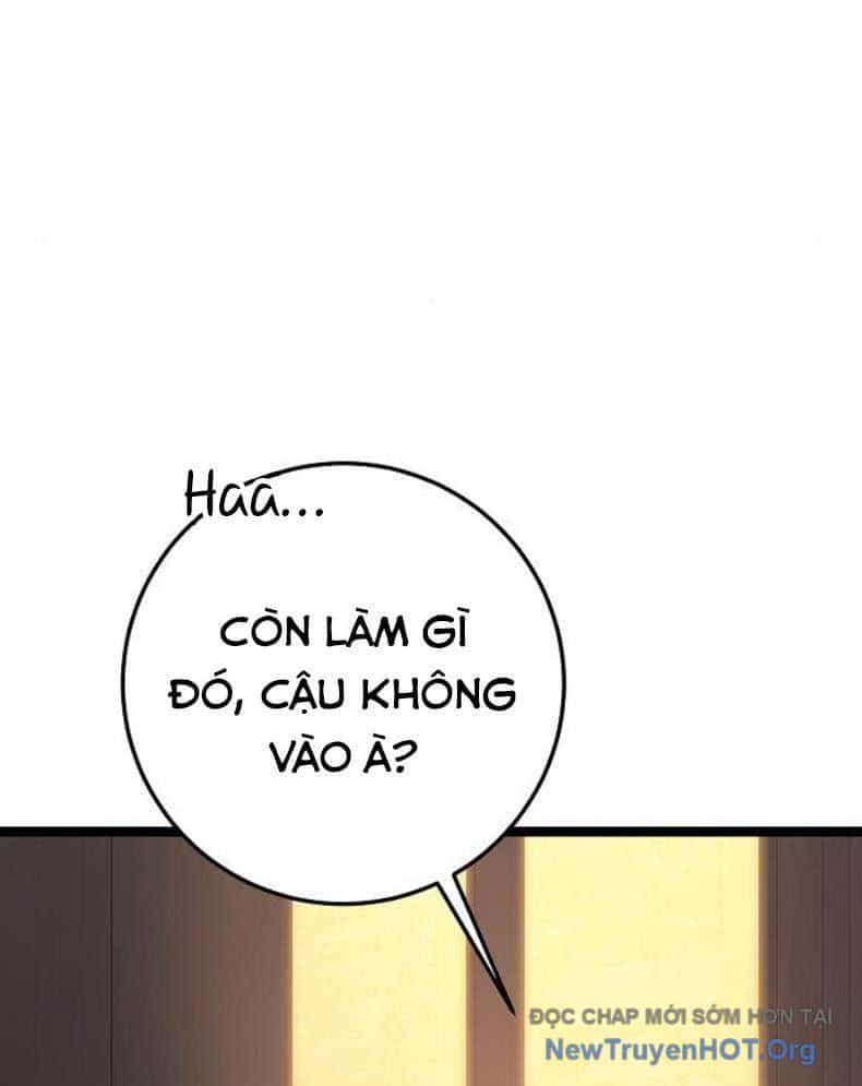 Vương Hậu Đi Học - Chương 54 - ảnh 53