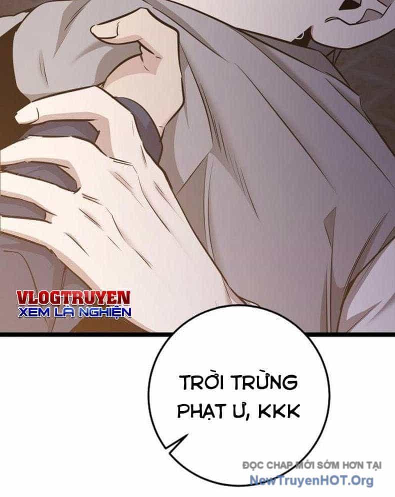 Vương Hậu Đi Học - Chương 54 - ảnh 85