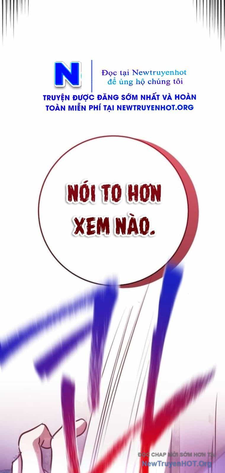 Vương Hậu Đi Học - Chương 56 - ảnh 101