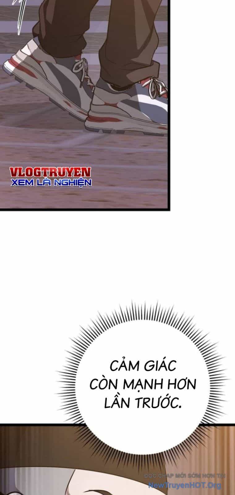 Vương Hậu Đi Học - Chương 56 - ảnh 37