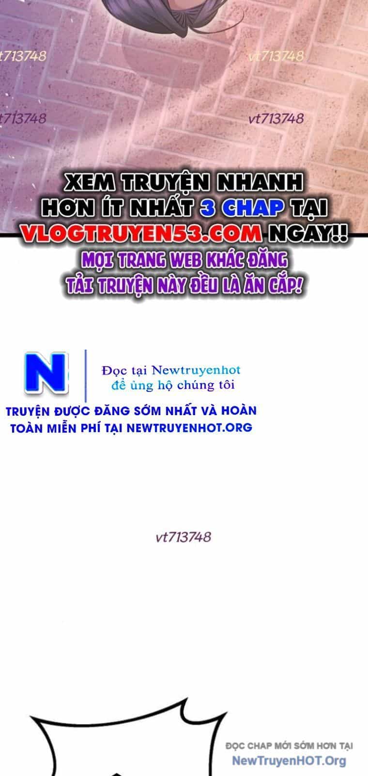 Vương Hậu Đi Học - Chương 56 - ảnh 60