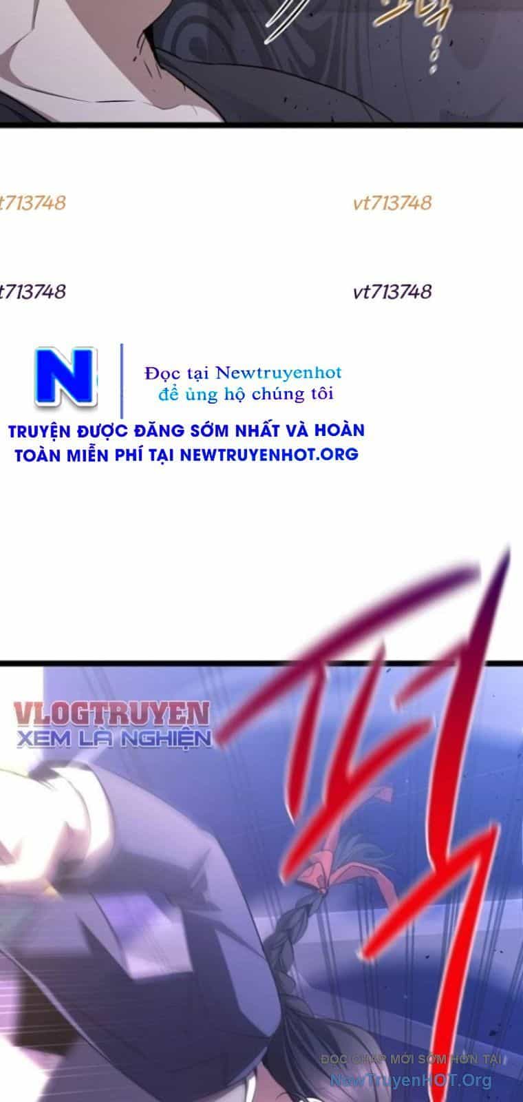 Vương Hậu Đi Học - Chương 56 - ảnh 70