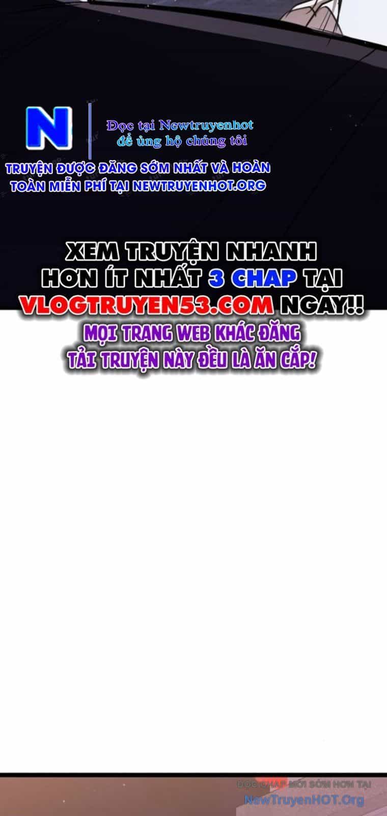 Vương Hậu Đi Học - Chương 56 - ảnh 92