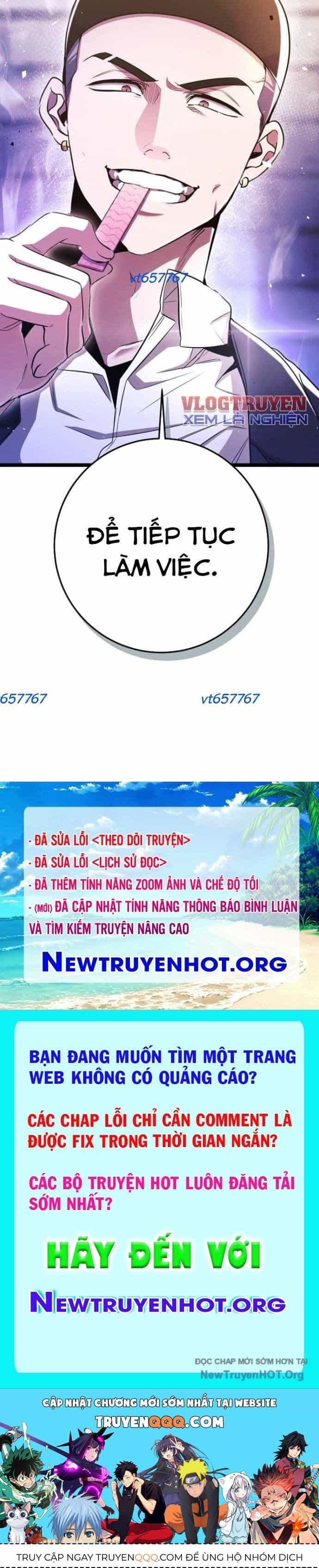 Vương Hậu Đi Học - Chương 57 - ảnh 101