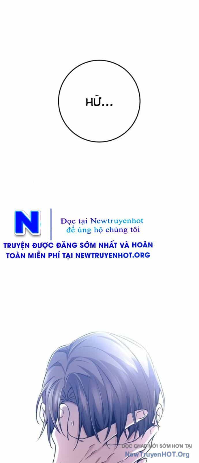 Vương Hậu Đi Học - Chương 57 - ảnh 27