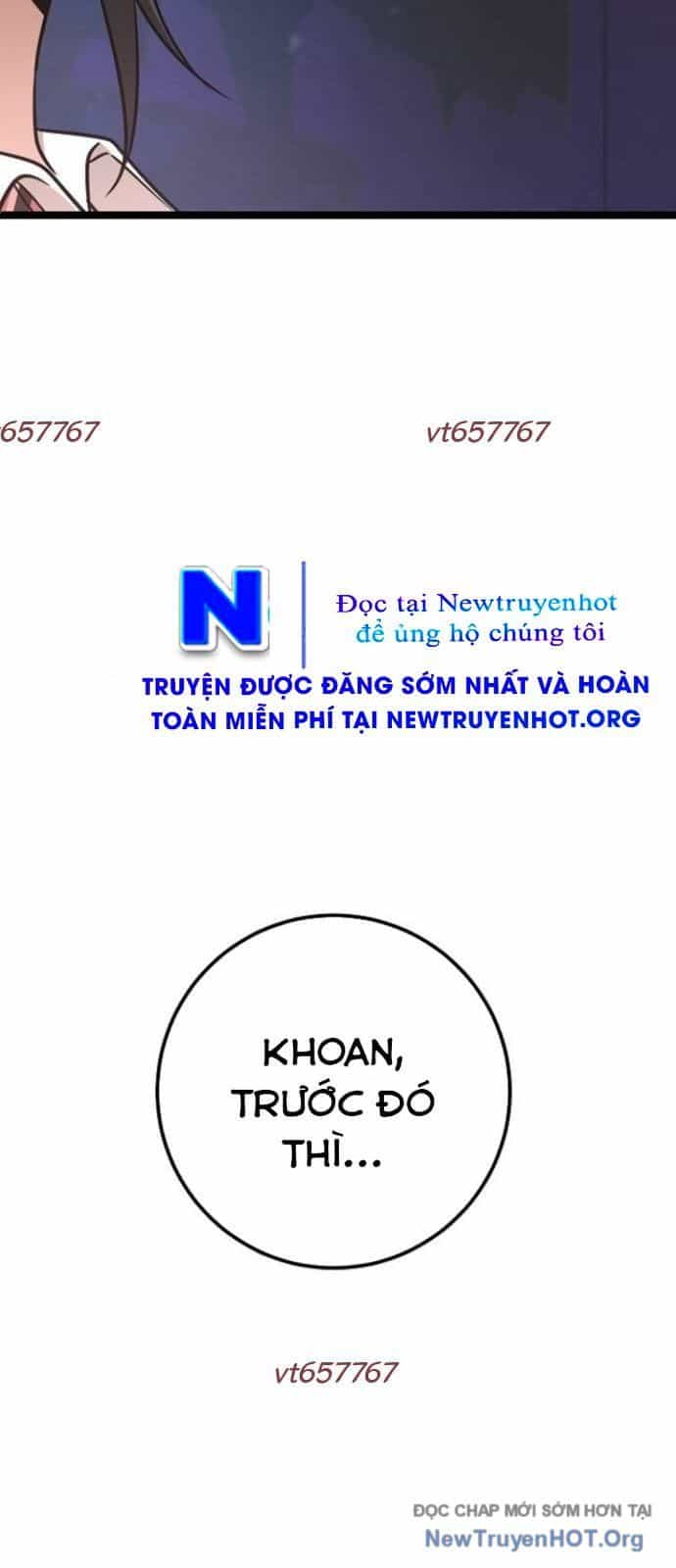 Vương Hậu Đi Học - Chương 57 - ảnh 38