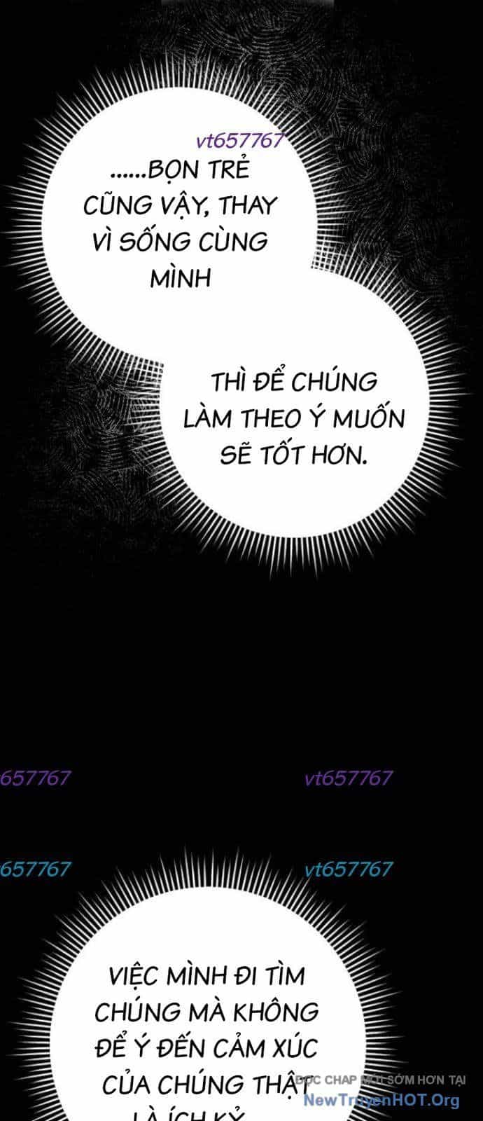 Vương Hậu Đi Học - Chương 57 - ảnh 55