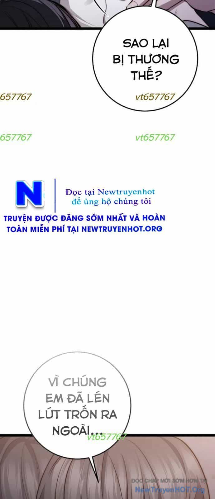 Vương Hậu Đi Học - Chương 57 - ảnh 63