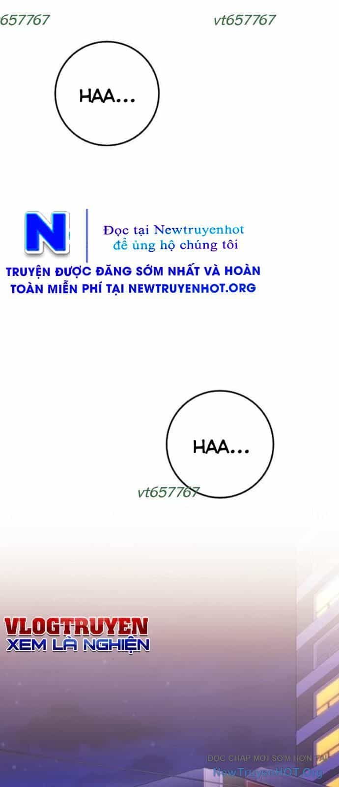 Vương Hậu Đi Học - Chương 57 - ảnh 7