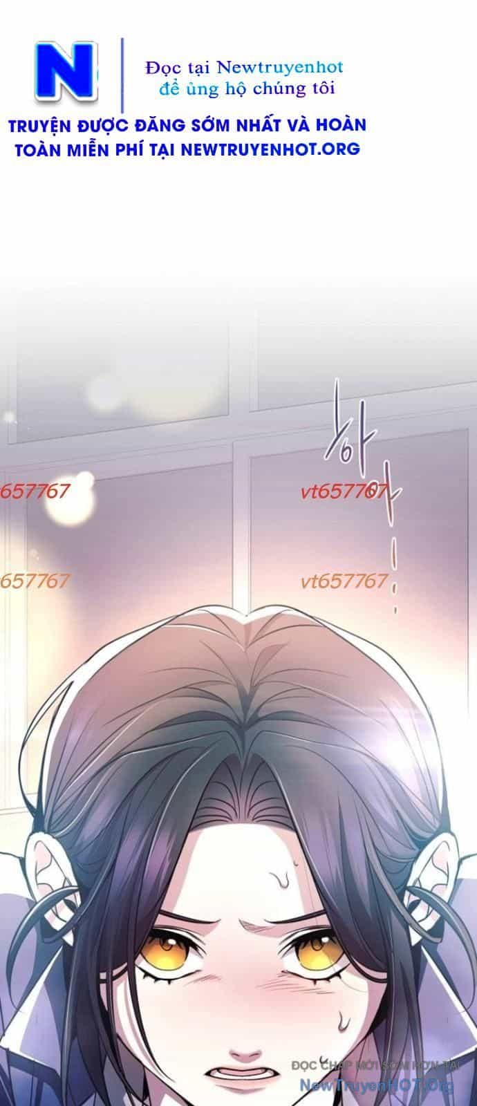 Vương Hậu Đi Học - Chương 57 - ảnh 9