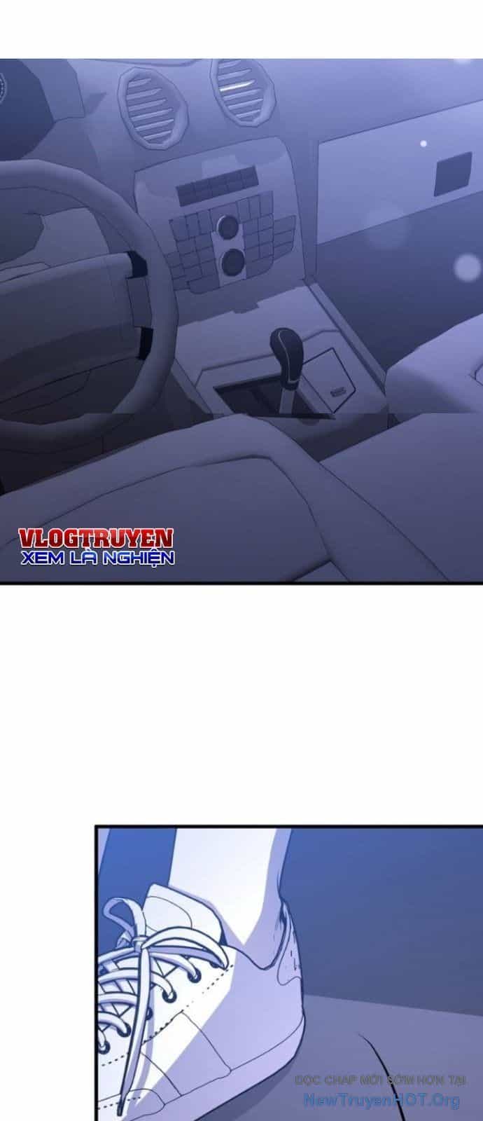 Vương Hậu Đi Học - Chương 58 - ảnh 35
