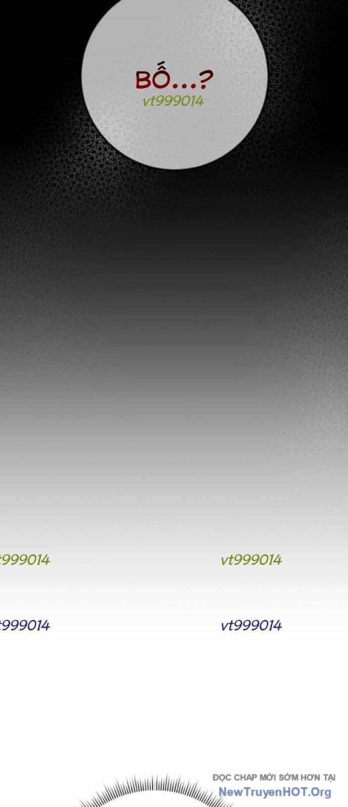Vương Hậu Đi Học - Chương 58 - ảnh 45