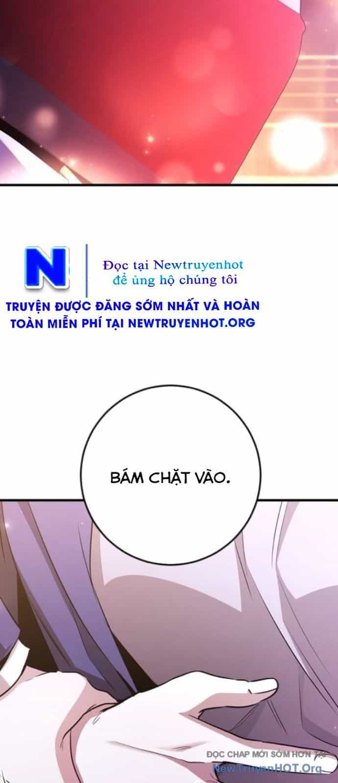 Vương Hậu Đi Học - Chương 58 - ảnh 72