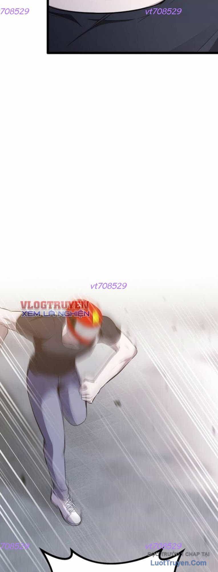 Vương Hậu Đi Học - Chương 59 - ảnh 72