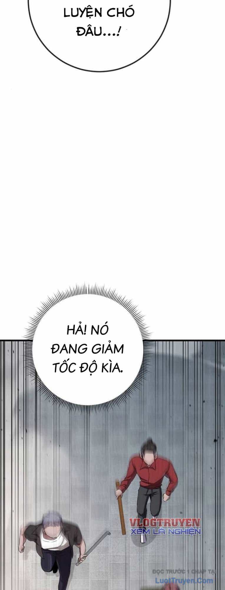 Vương Hậu Đi Học - Chương 59 - ảnh 98