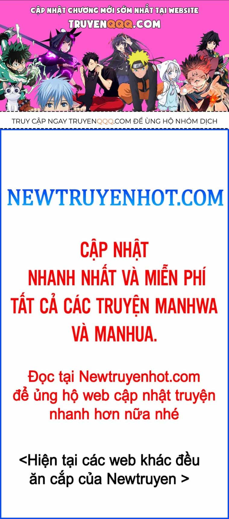 Vương Hậu Đi Học - Chương 6 - ảnh 1