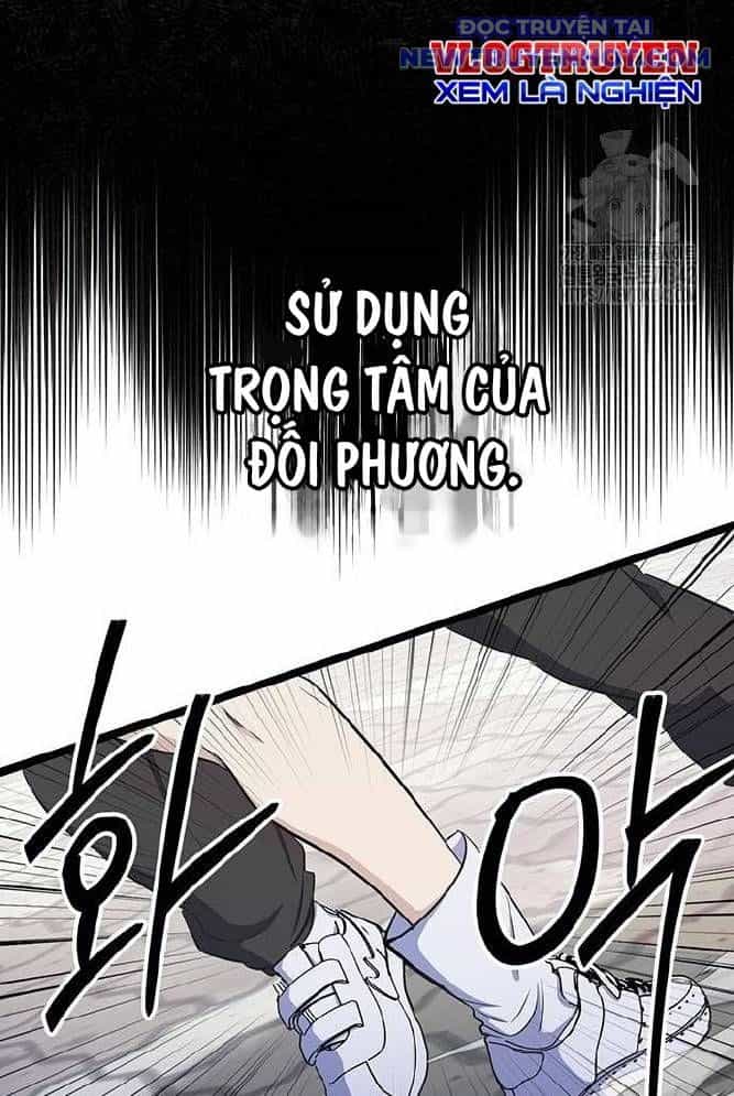 Vương Hậu Đi Học - Chương 6 - ảnh 107