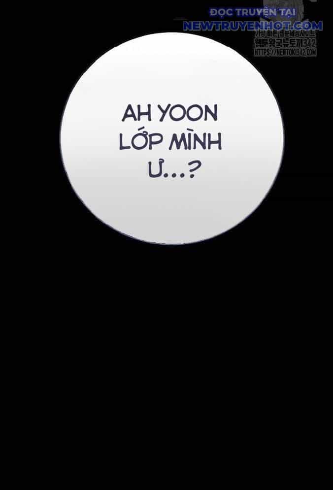 Vương Hậu Đi Học - Chương 6 - ảnh 31