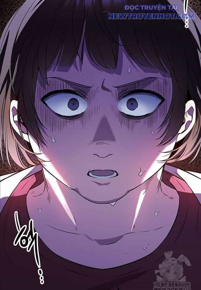 Vương Hậu Đi Học - Chương 6 - ảnh 45