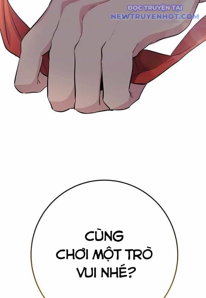 Vương Hậu Đi Học - Chương 6 - ảnh 56