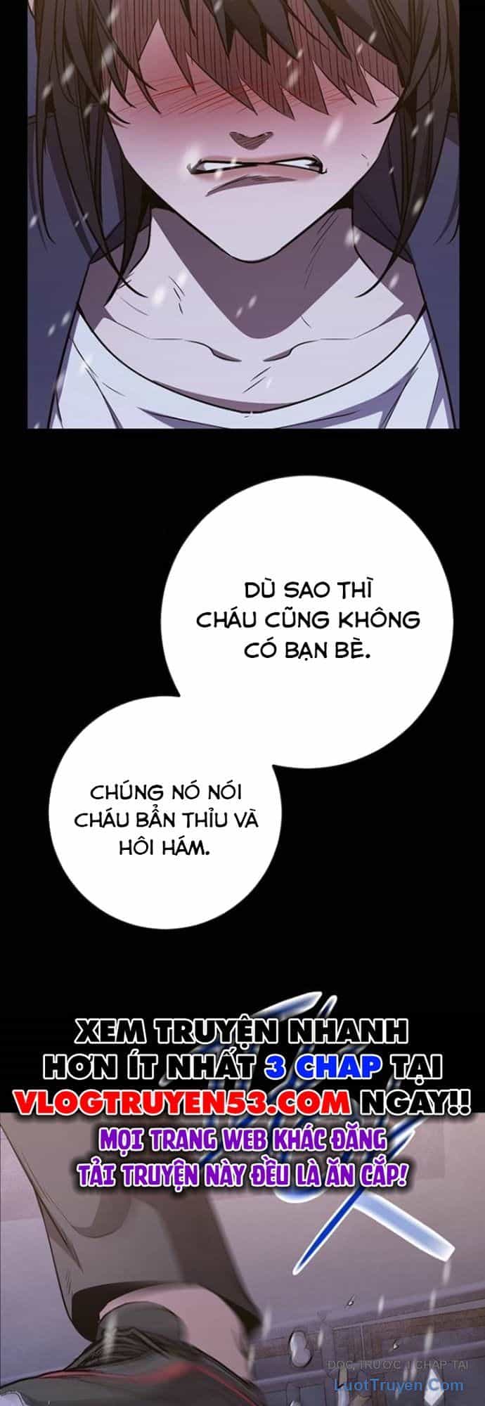 Vương Hậu Đi Học - Chương 60 - ảnh 40